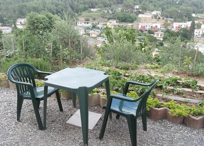 Studio 30 M2