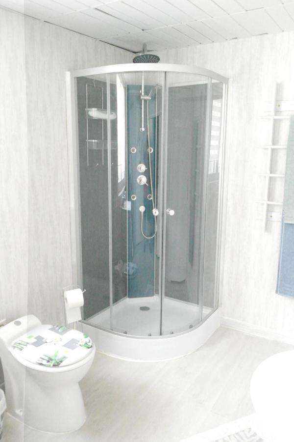 Appartement 30 M2 *