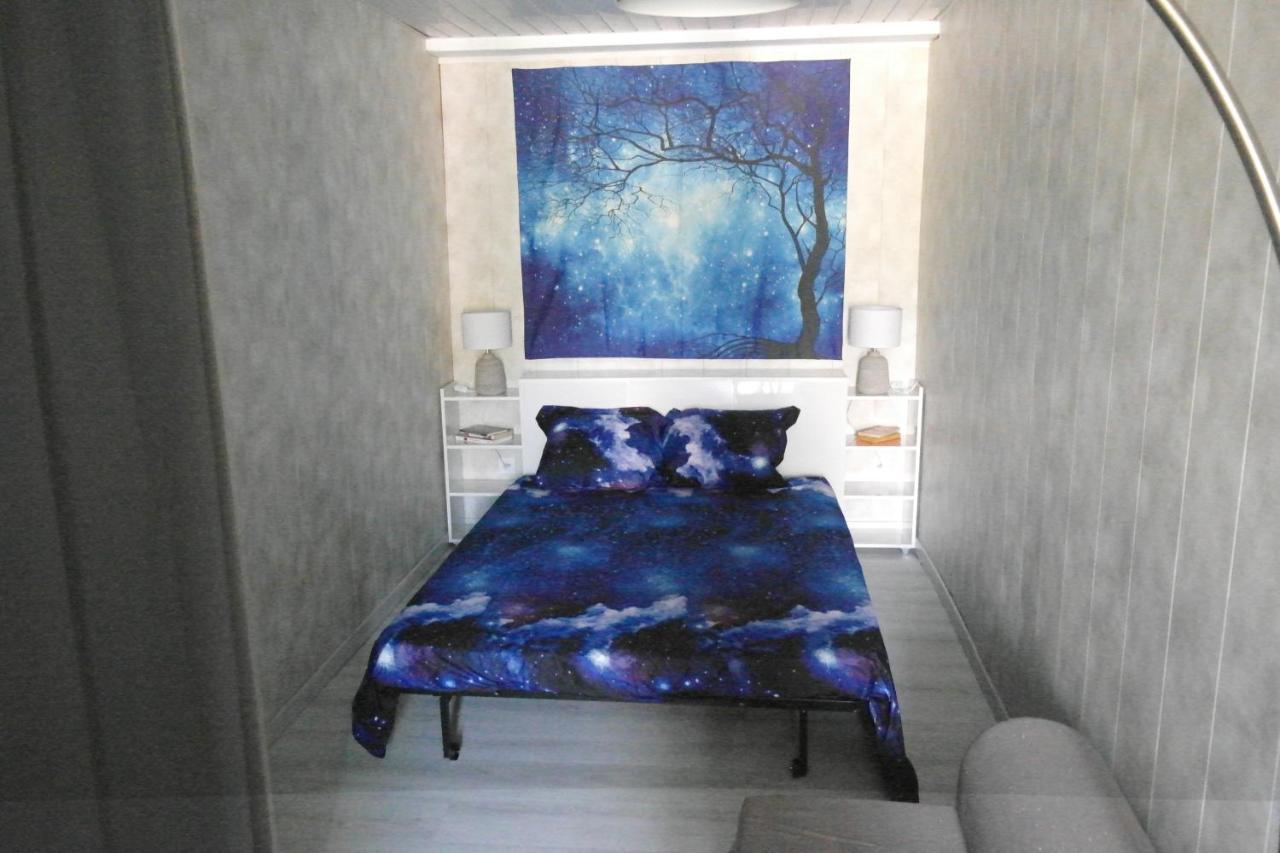 30 M2 * Contes (Alpes-Maritimes)