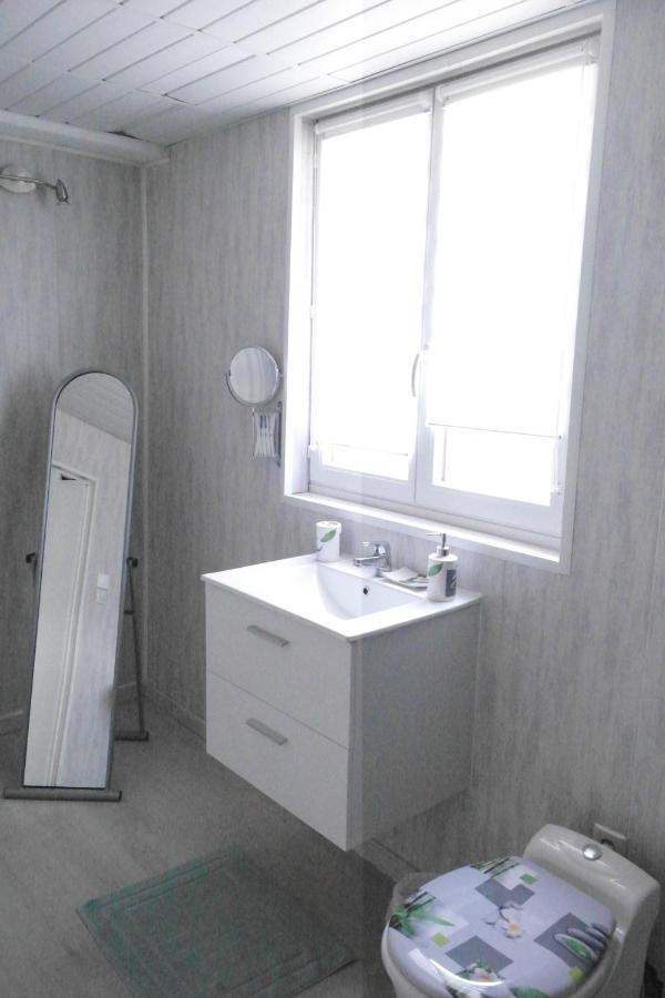 30 M2 Contes (Alpes-Maritimes)