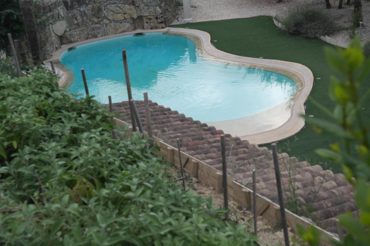 30 M2 Appartement *