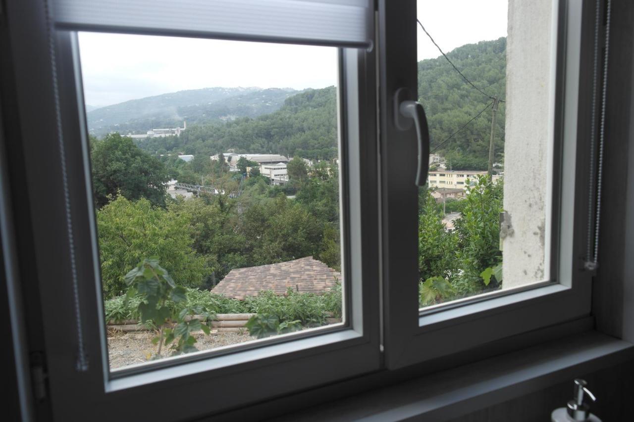 30 M2 Appartement