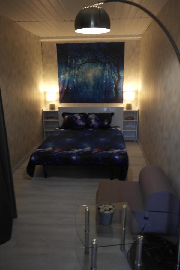 Appartement 30 M2 Contes (Alpes-Maritimes)
