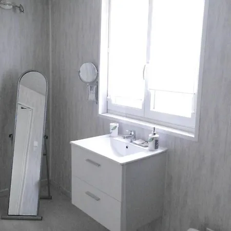 Studio 30 M2 Contes  Extérieur photo