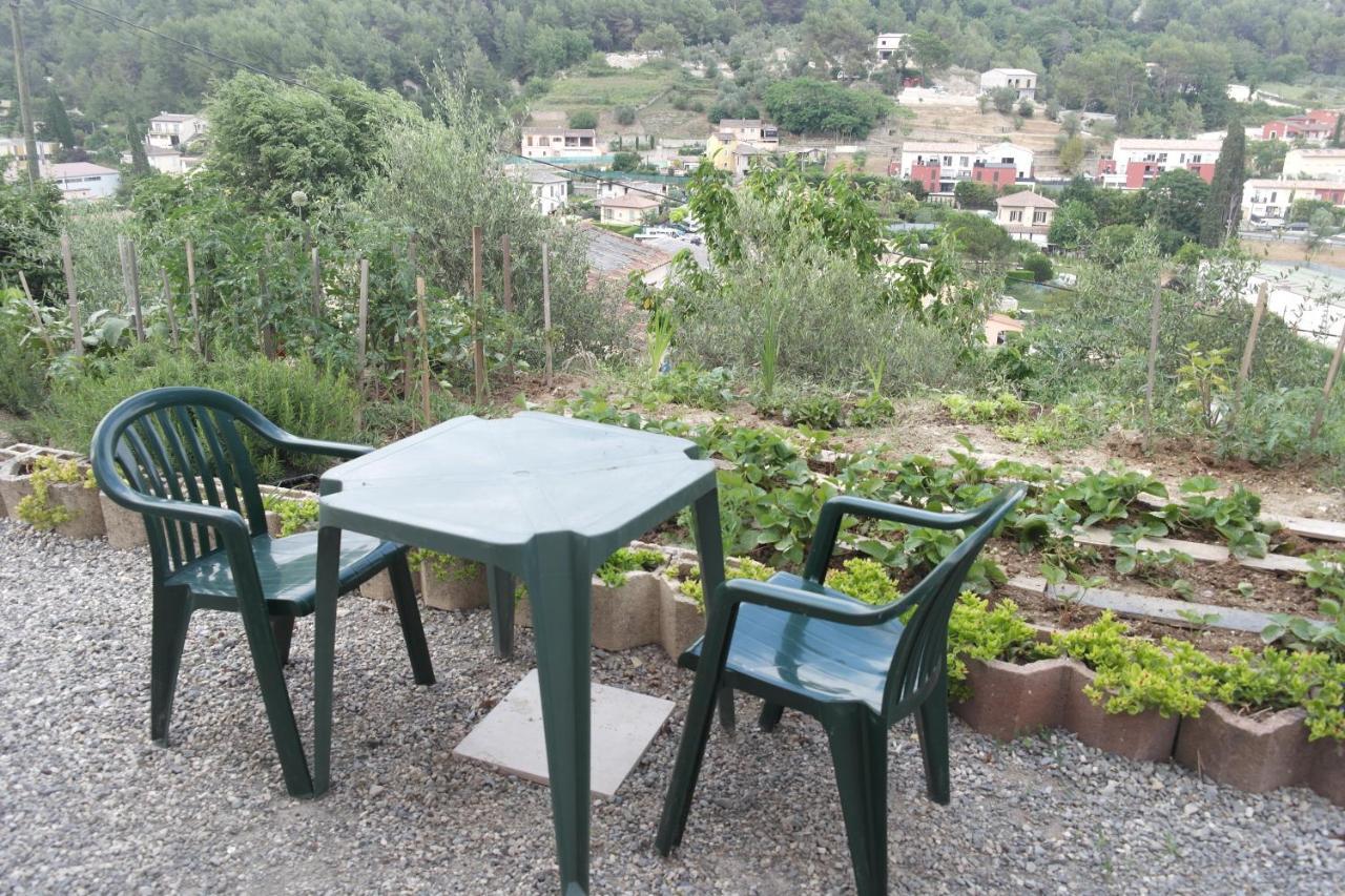 Apartment 30 M2 Contes (Alpes-Maritimes)
