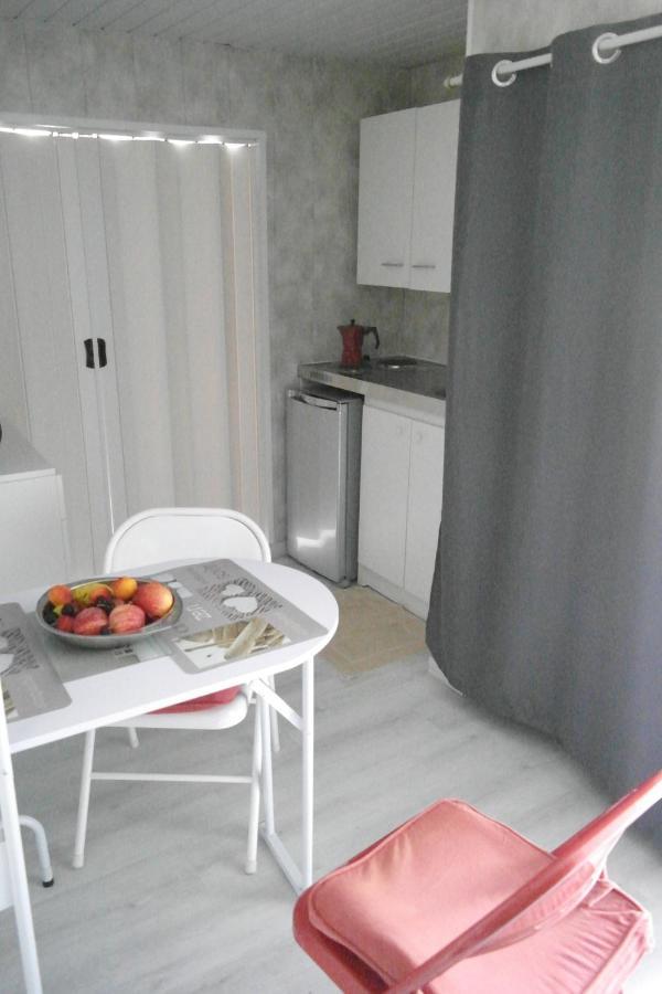 30 M2 Contes (Alpes-Maritimes)