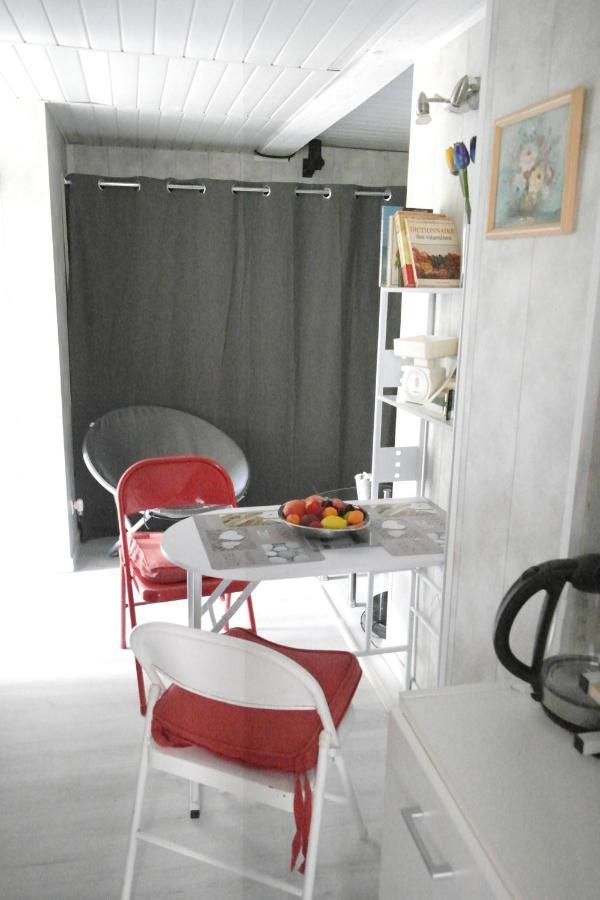 Apartment 30 M2 Contes (Alpes-Maritimes)