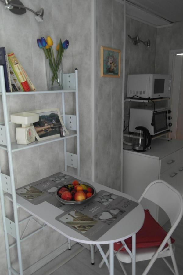 30 M2 *