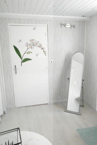 Apartment 30 M2