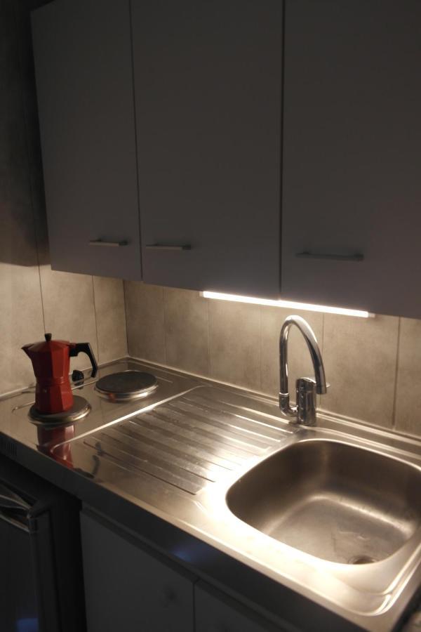 30 M2 Apartment Contes (Alpes-Maritimes)