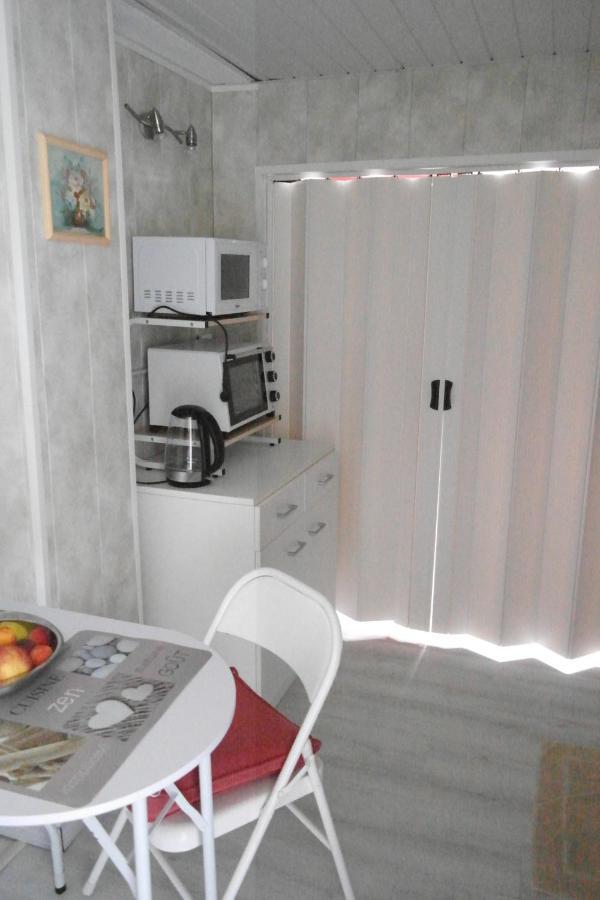 30 M2 *